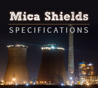 Mica Shields